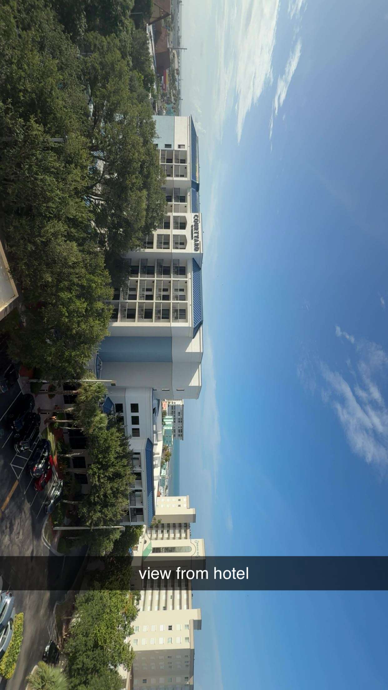 c.aitknight snapchat image archive image