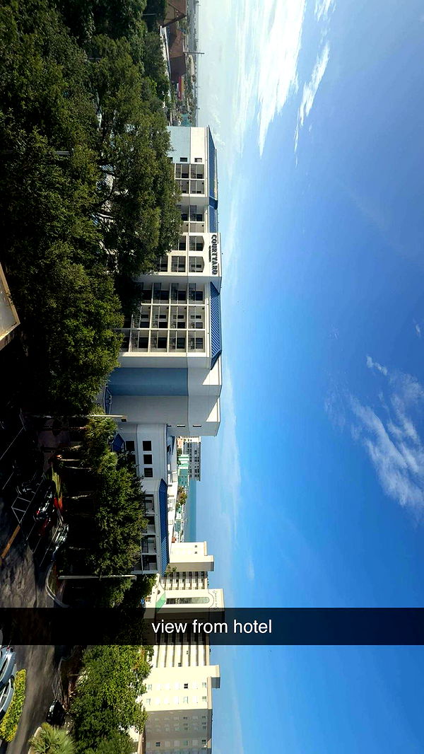 c.aitknight image ~ Altpins