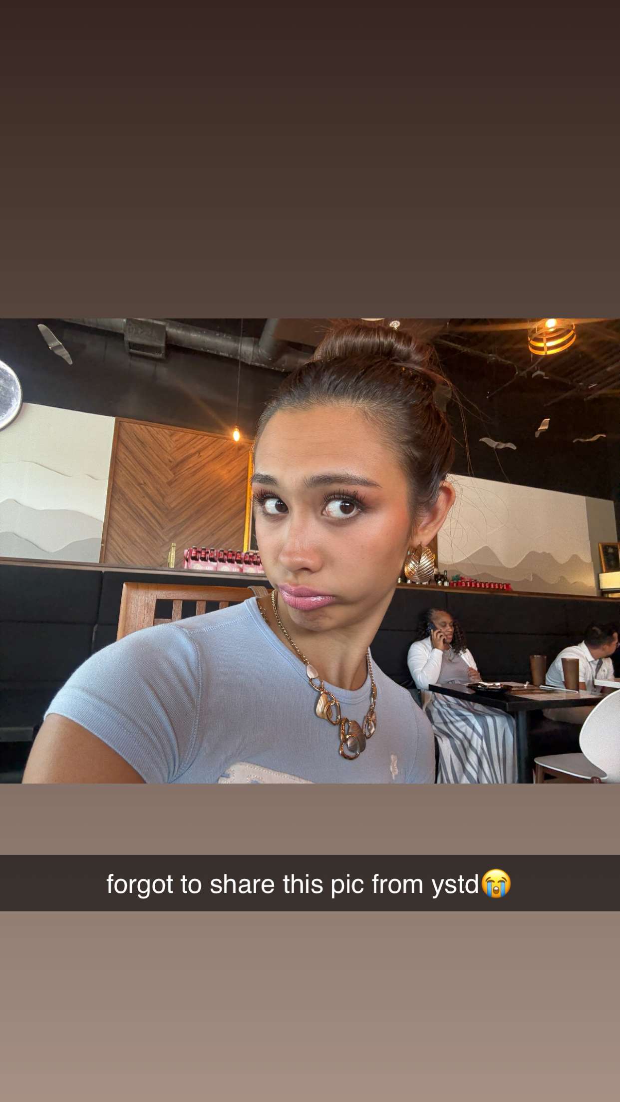 c.aitknight snapchat image archive image