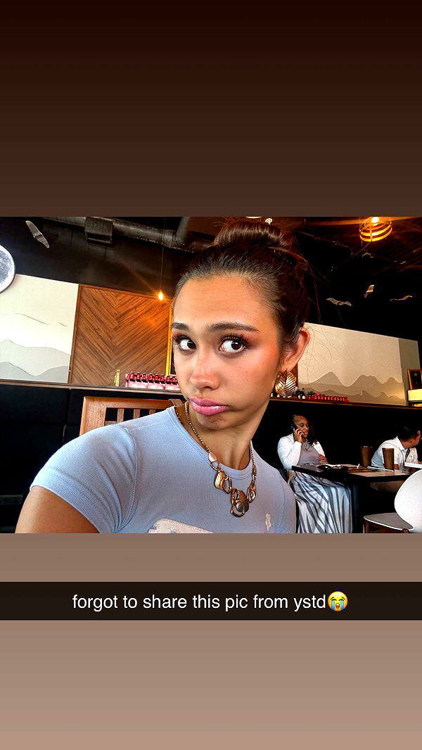 c.aitknight image ~ Altpins