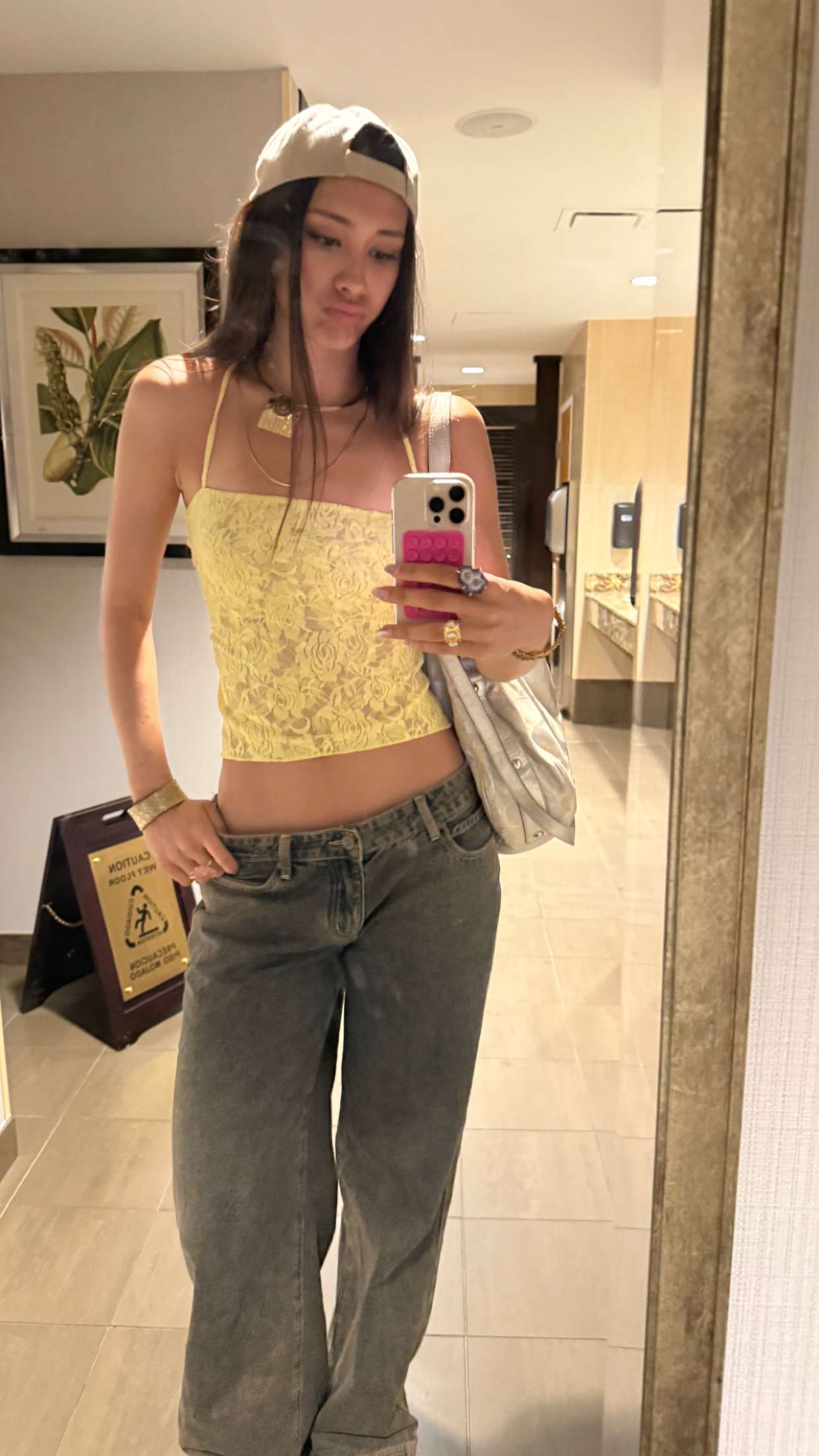 c.aitknight snapchat image archive image