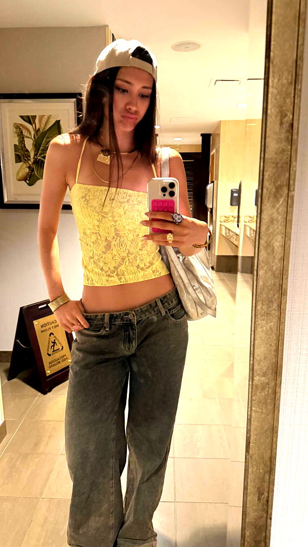 c.aitknight image ~ Altpins