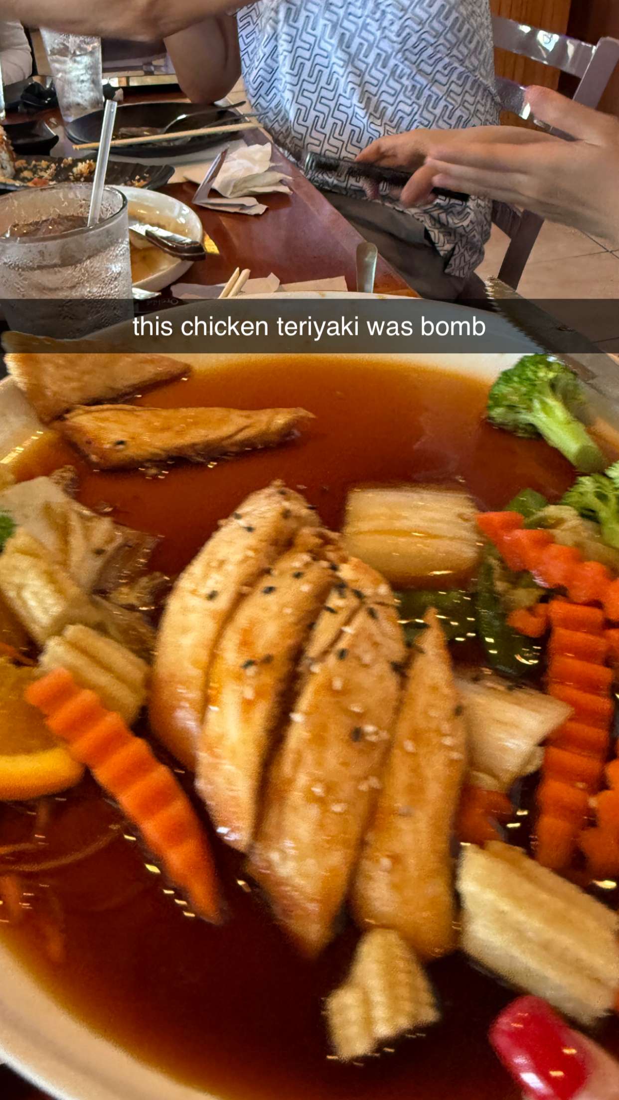 c.aitknight snapchat image archive image