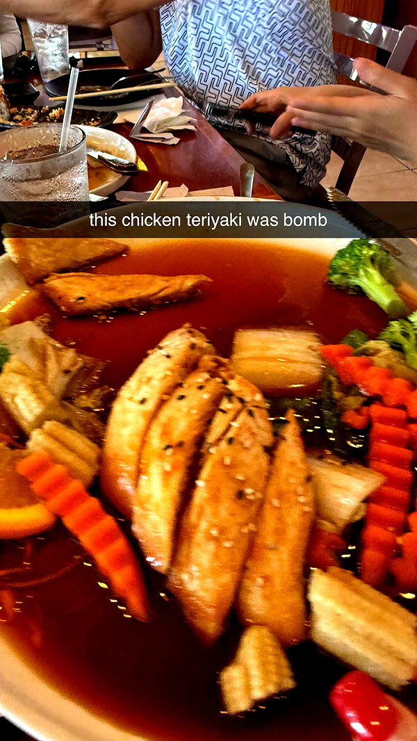 c.aitknight image ~ Altpins