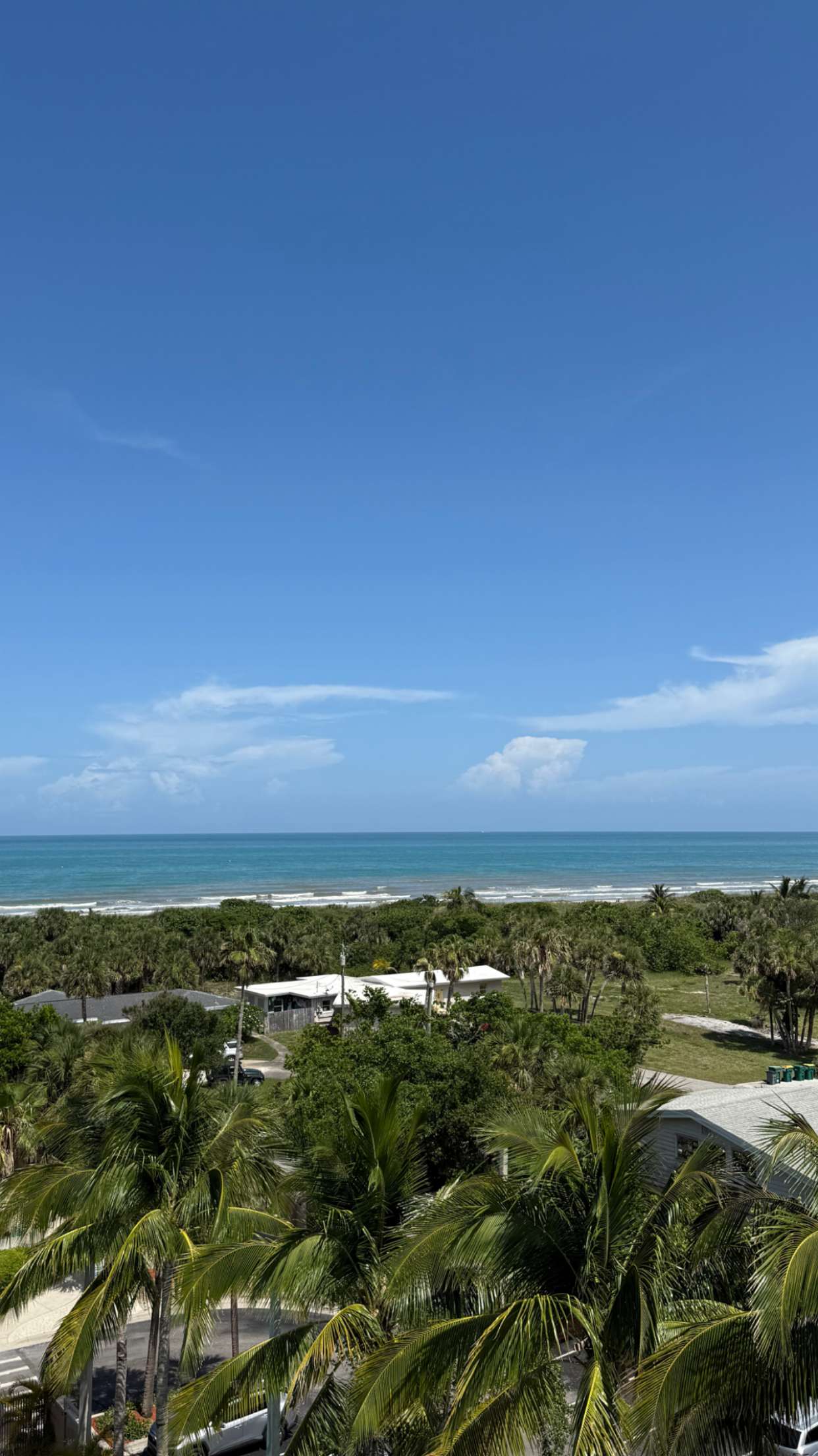 c.aitknight snapchat image archive image