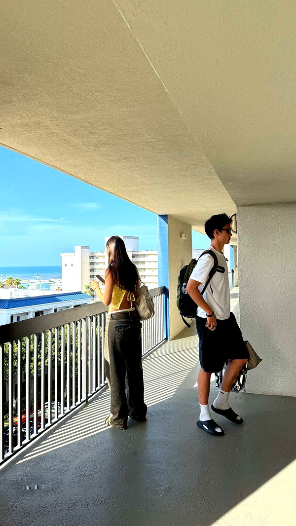 c.aitknight image ~ Altpins