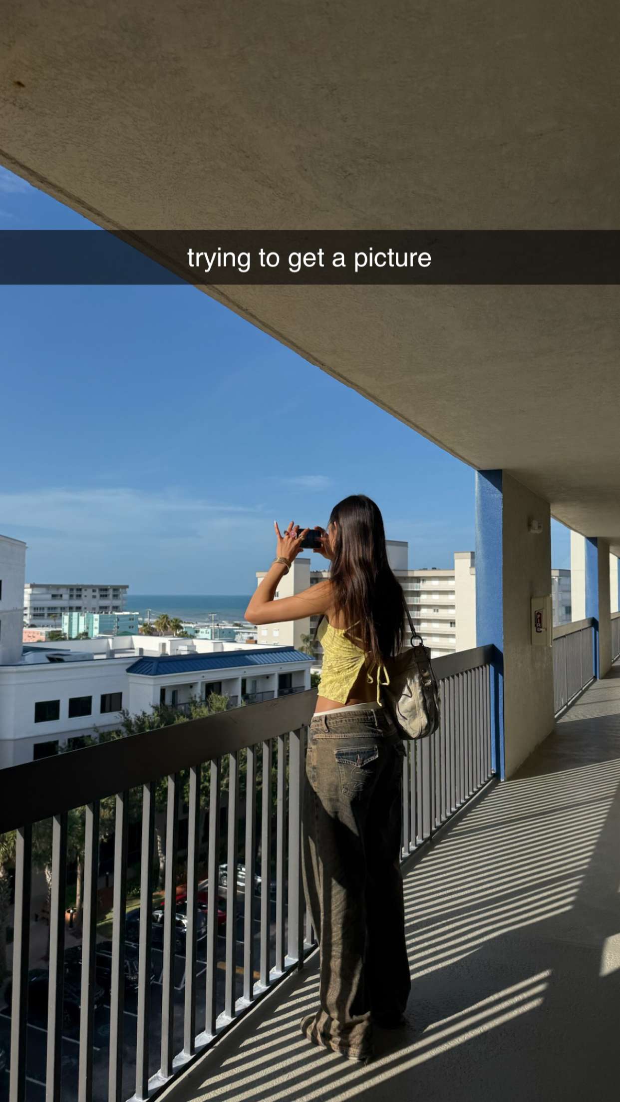 c.aitknight snapchat image archive image