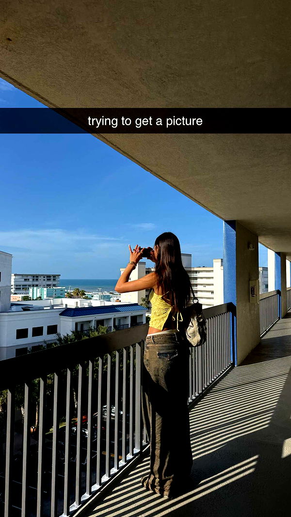 c.aitknight image ~ Altpins