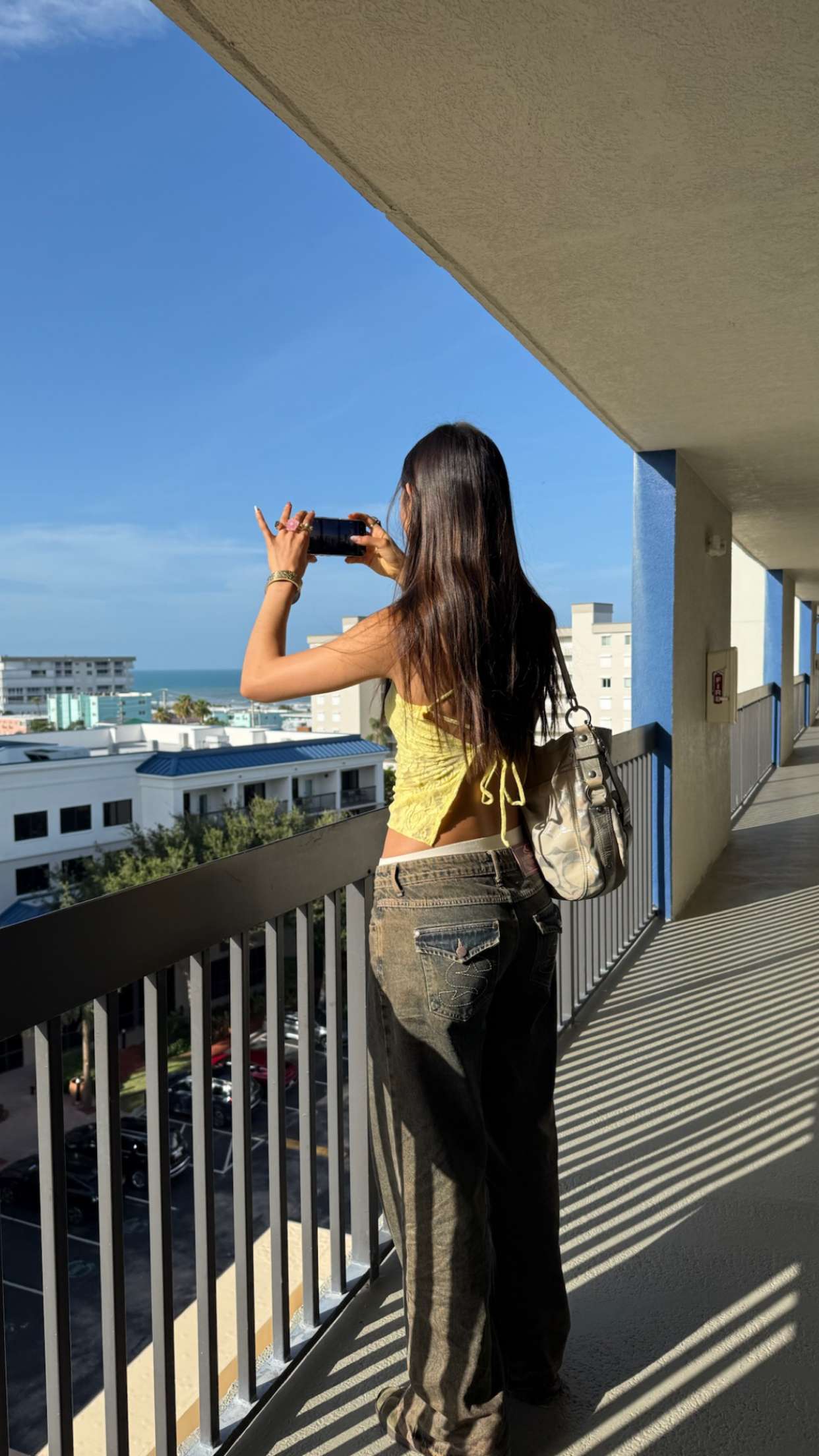 c.aitknight snapchat image archive image