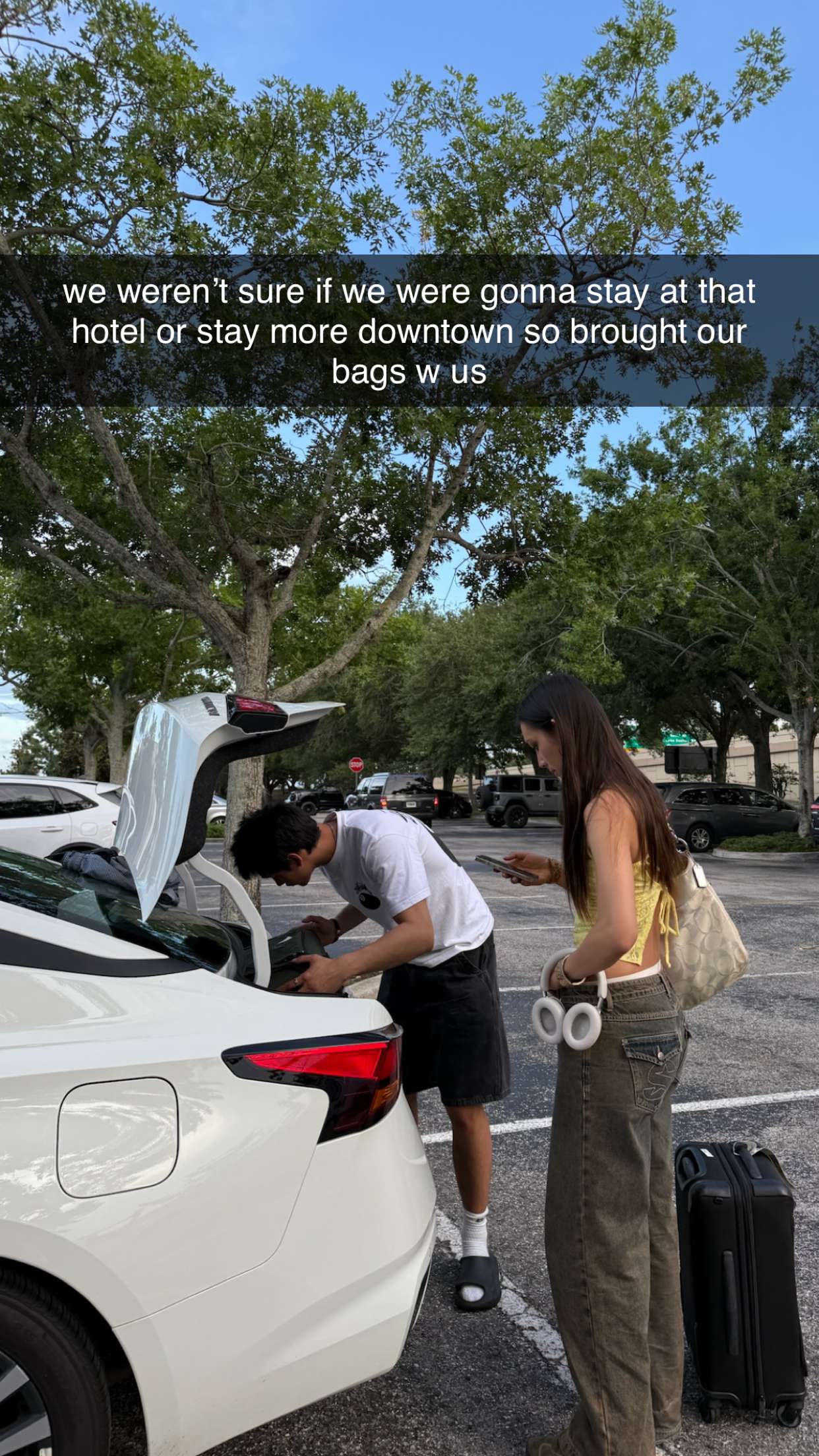 c.aitknight snapchat image archive image