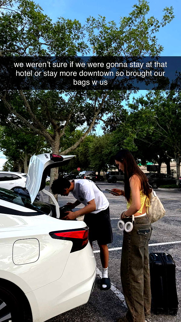 c.aitknight image ~ Altpins