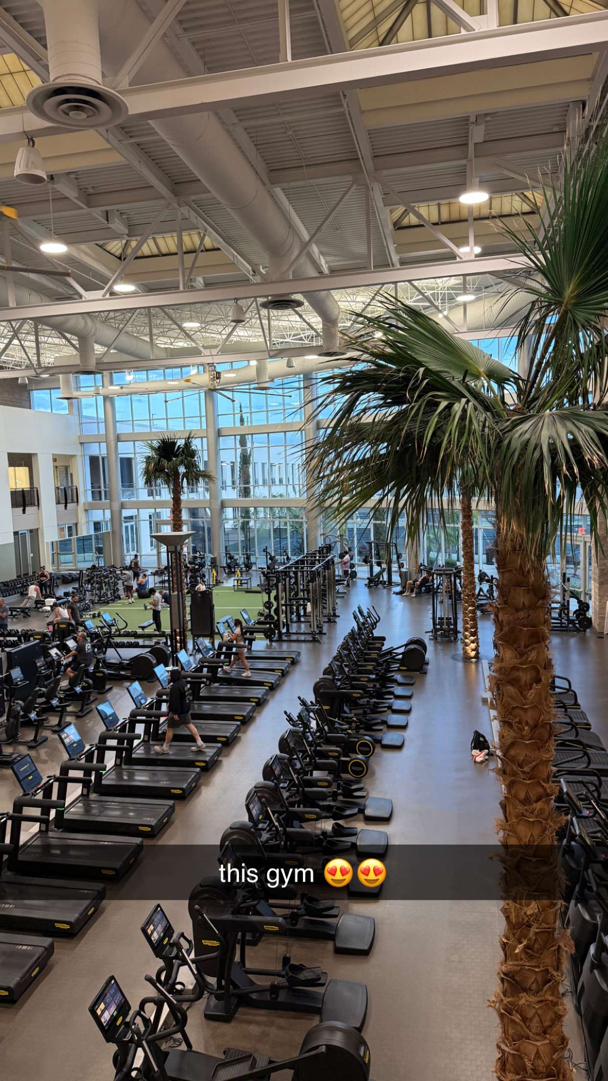 c.aitknight snapchat image archive image