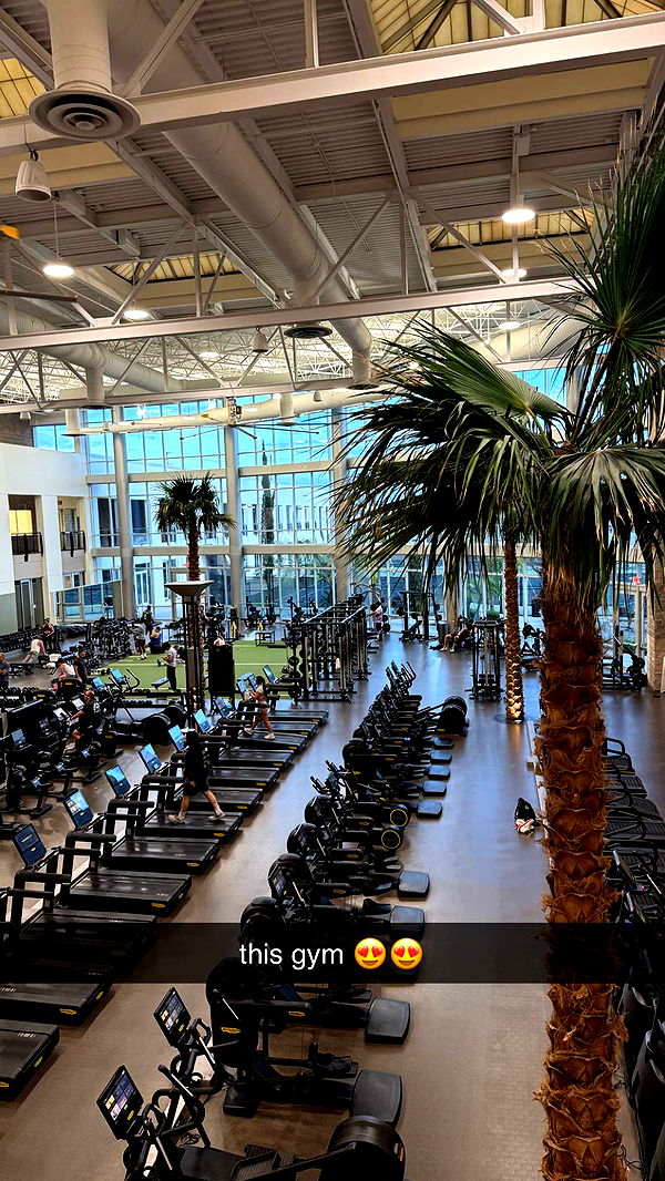 c.aitknight image ~ Altpins