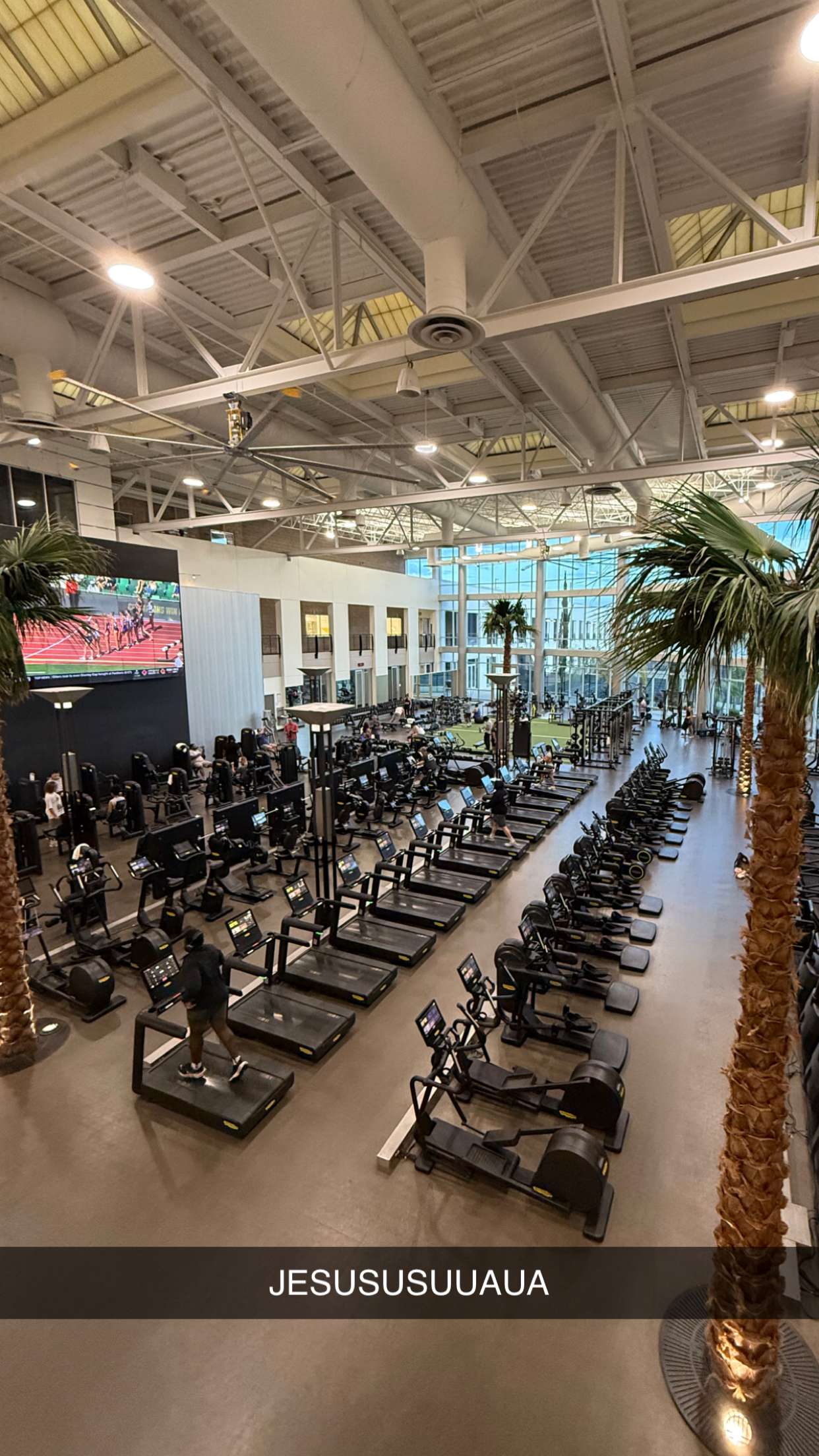 c.aitknight snapchat image archive image