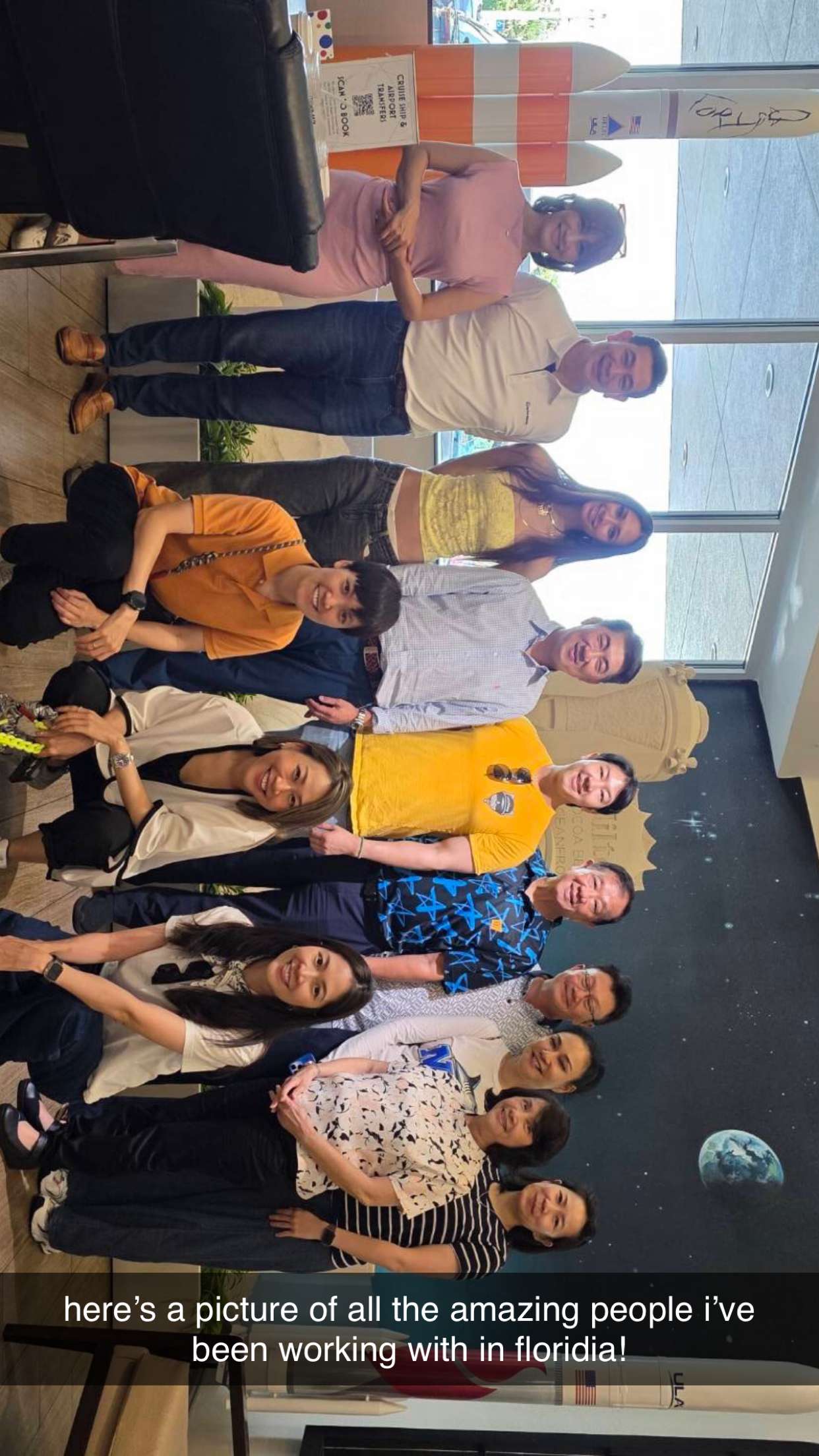 c.aitknight snapchat image archive image