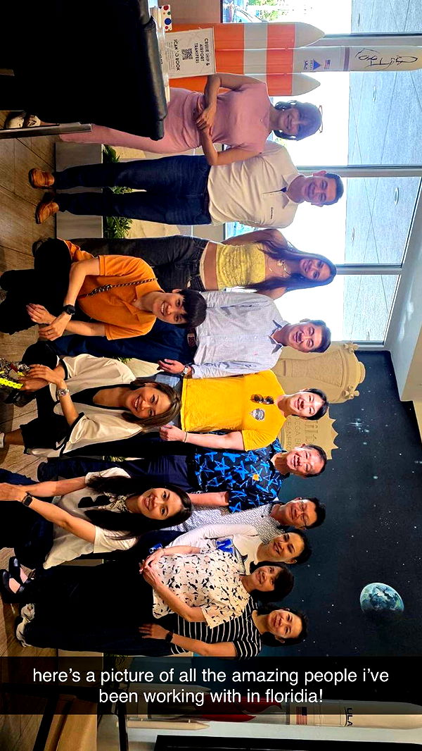 c.aitknight image ~ Altpins