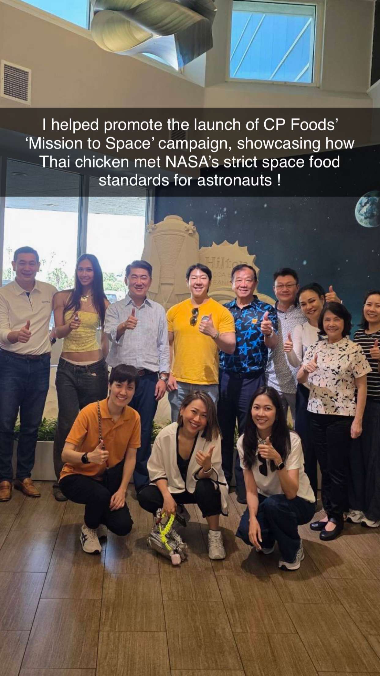 c.aitknight snapchat image archive image