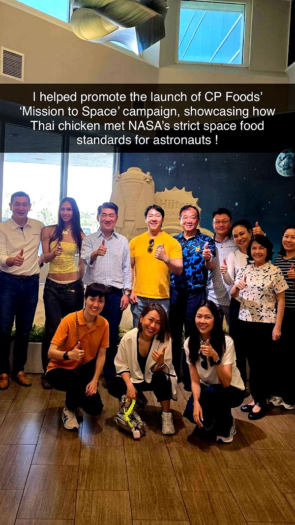 c.aitknight image ~ Altpins