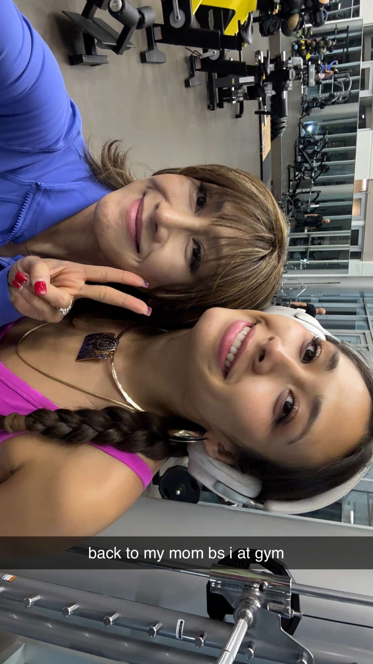 c.aitknight snapchat image archive image