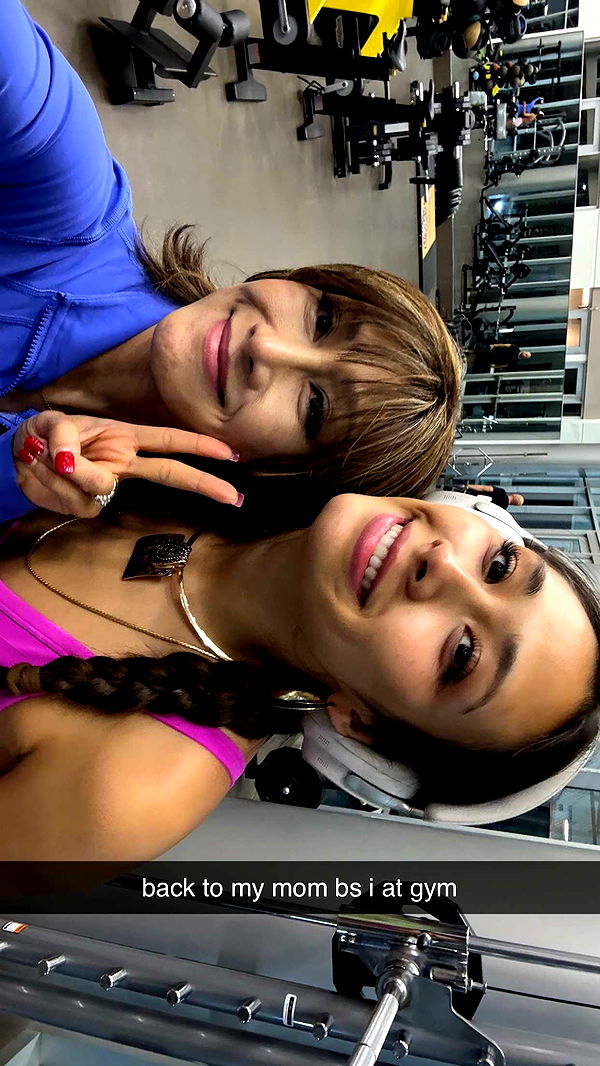 c.aitknight image ~ Altpins