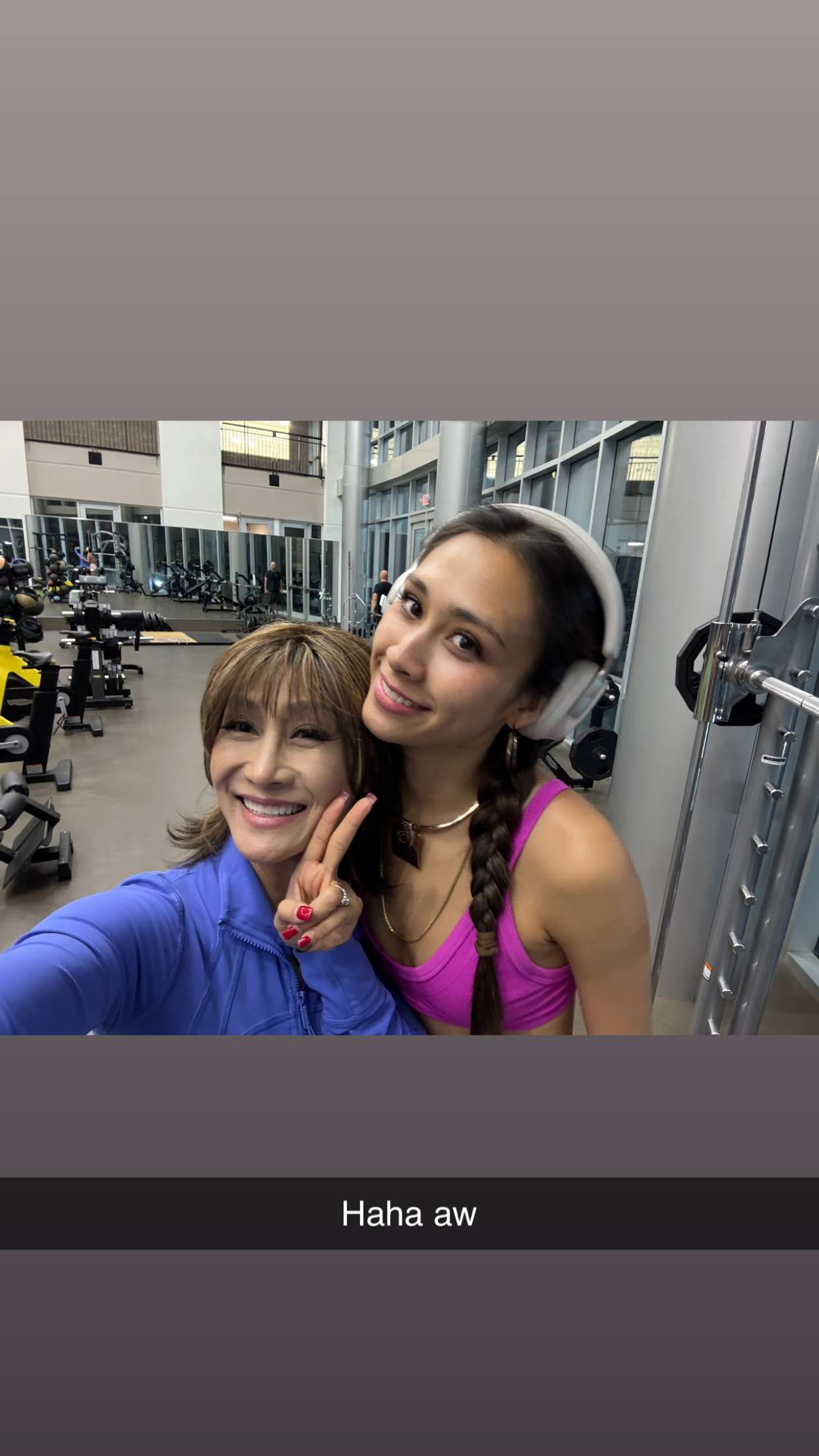 c.aitknight snapchat image archive image