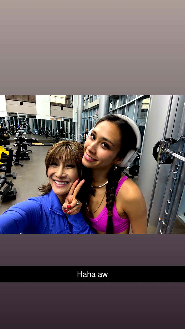 c.aitknight image ~ Altpins