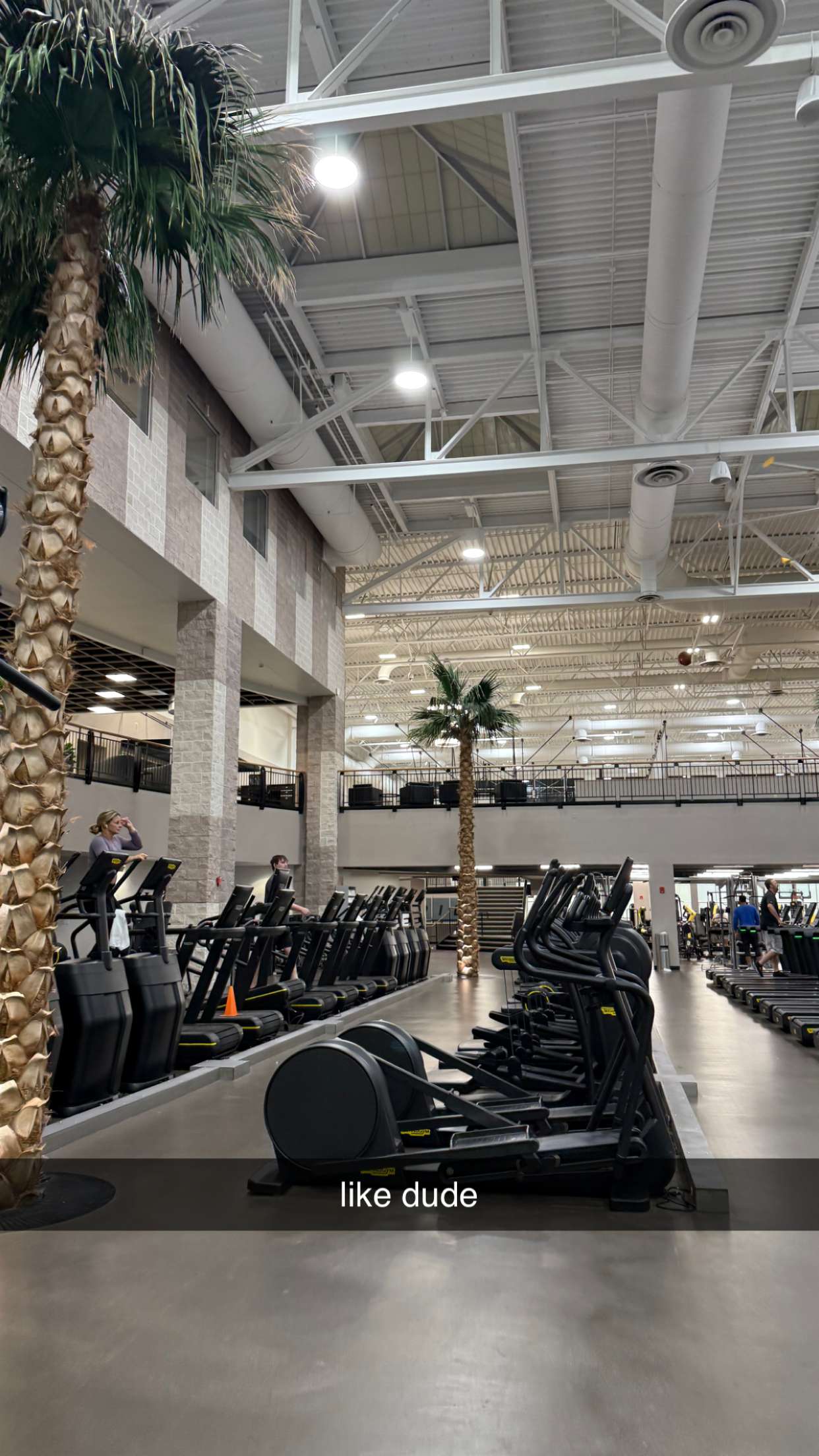 c.aitknight snapchat image archive image