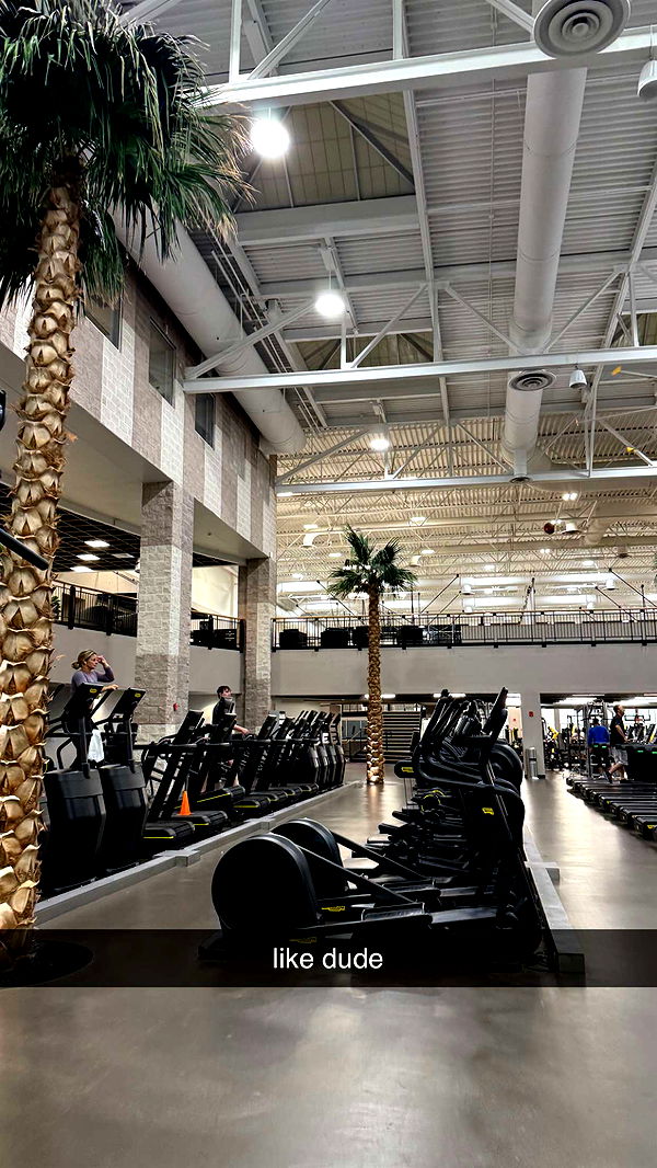 c.aitknight image ~ Altpins