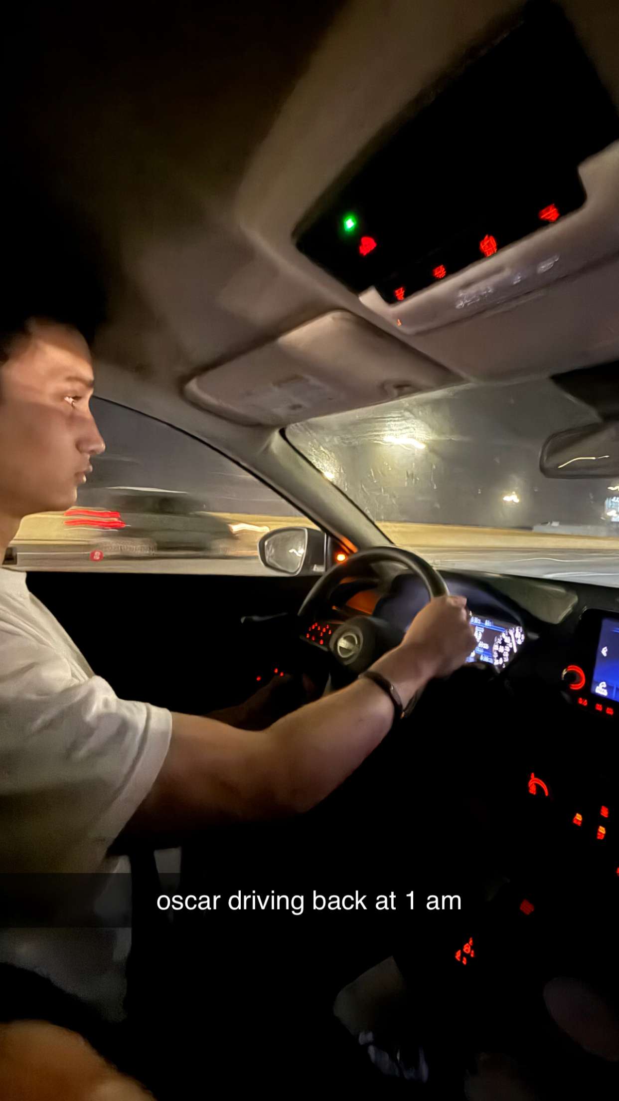 c.aitknight snapchat image archive image