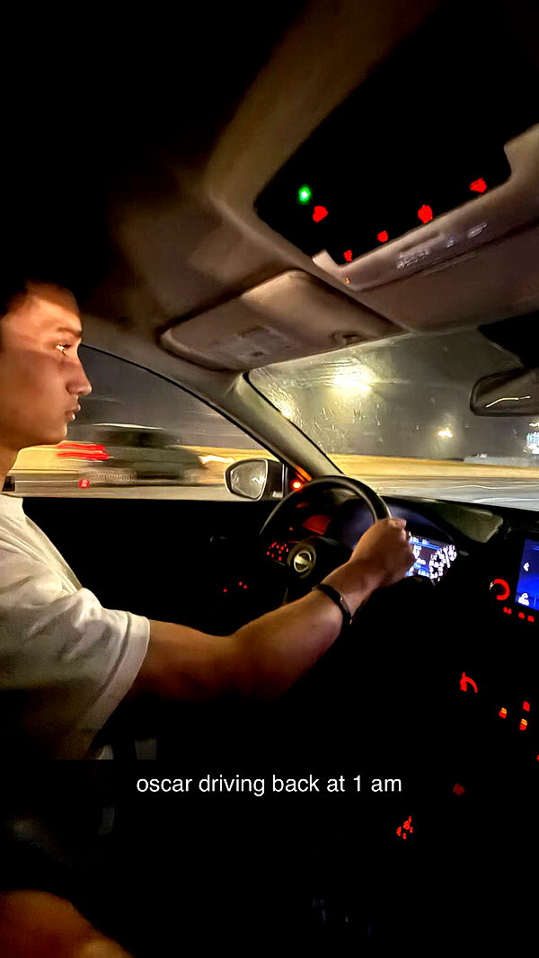 c.aitknight image ~ Altpins