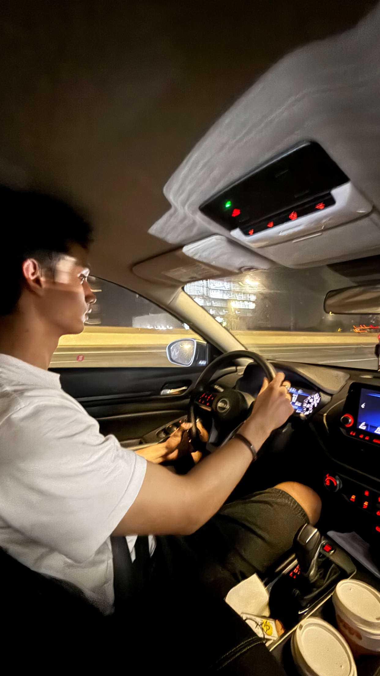 c.aitknight snapchat image archive image