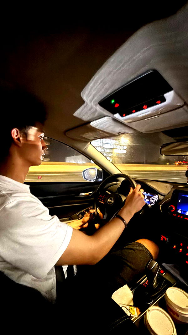 c.aitknight image ~ Altpins