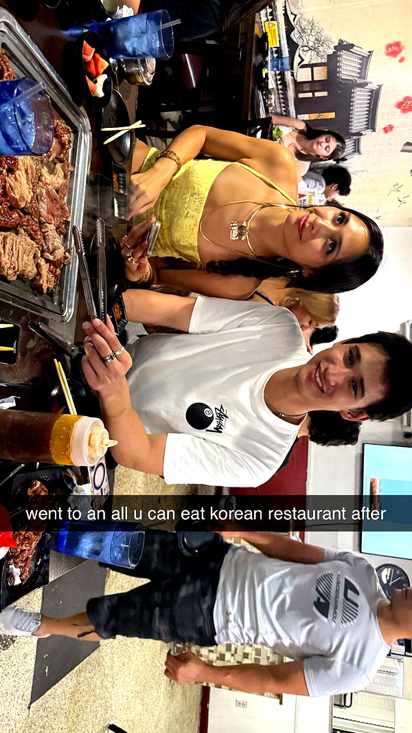 c.aitknight image ~ Altpins