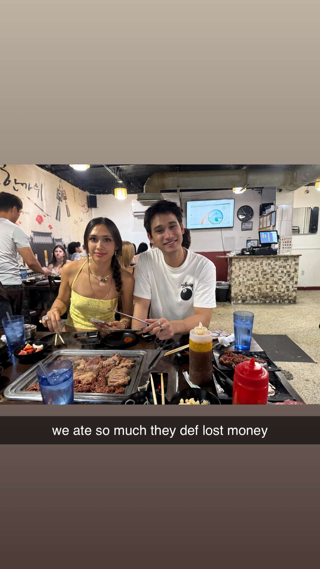 c.aitknight snapchat image archive image