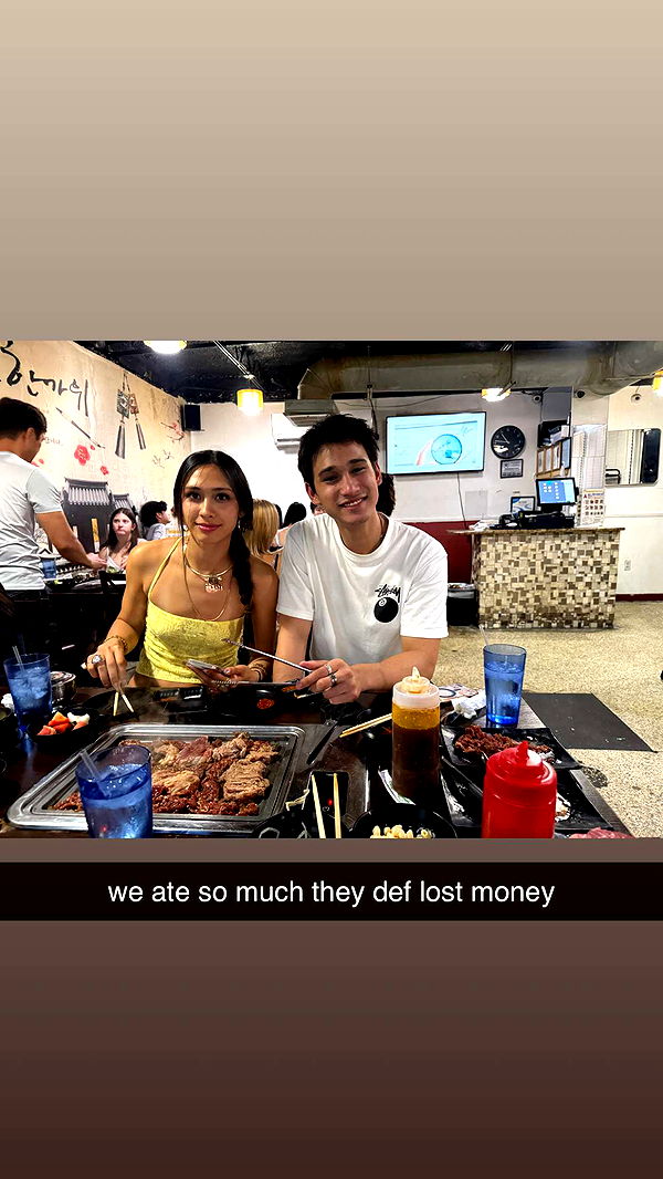 c.aitknight image ~ Altpins