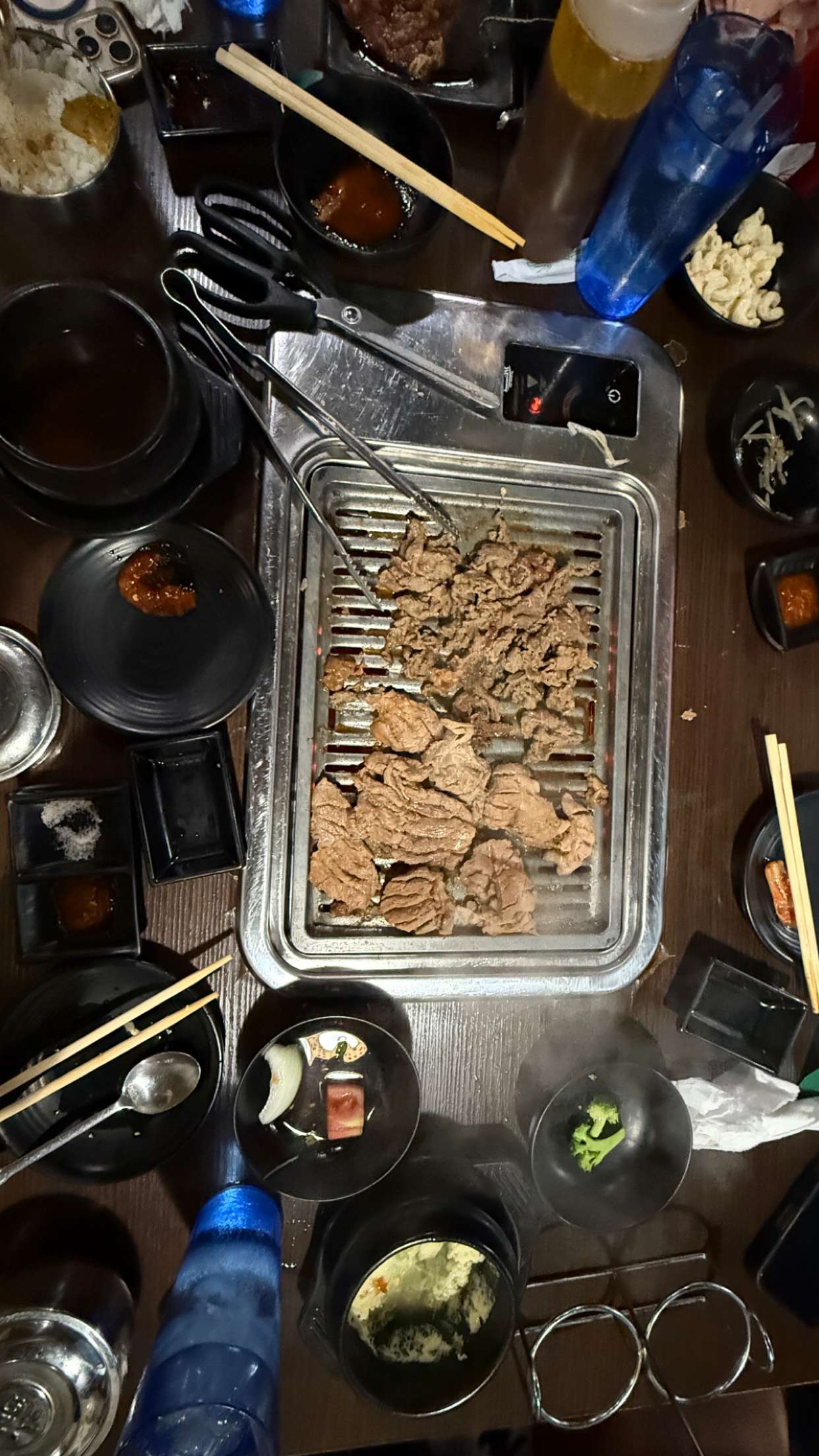 c.aitknight snapchat image archive image