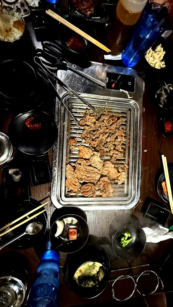 c.aitknight image ~ Altpins