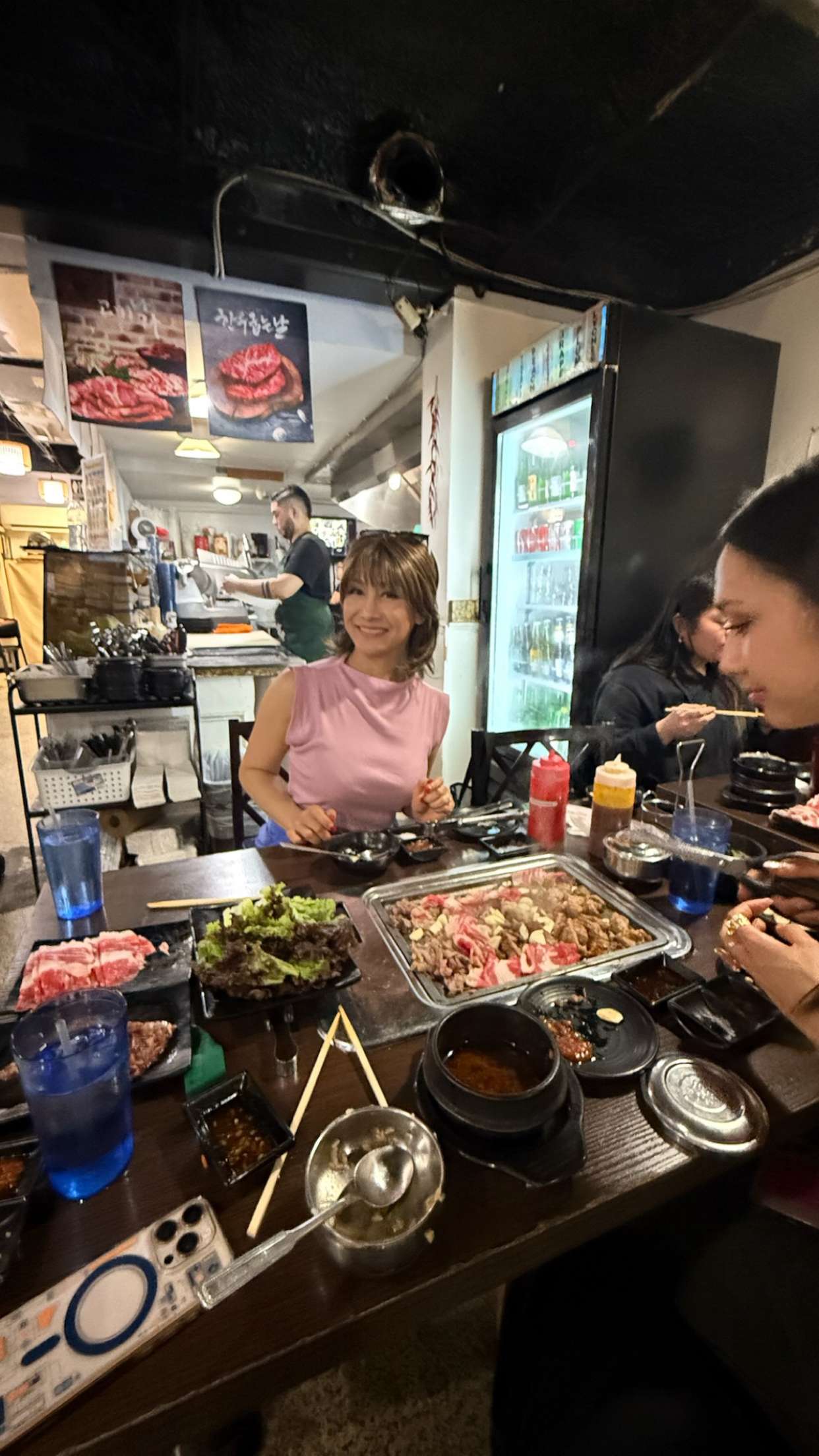 c.aitknight snapchat image archive image