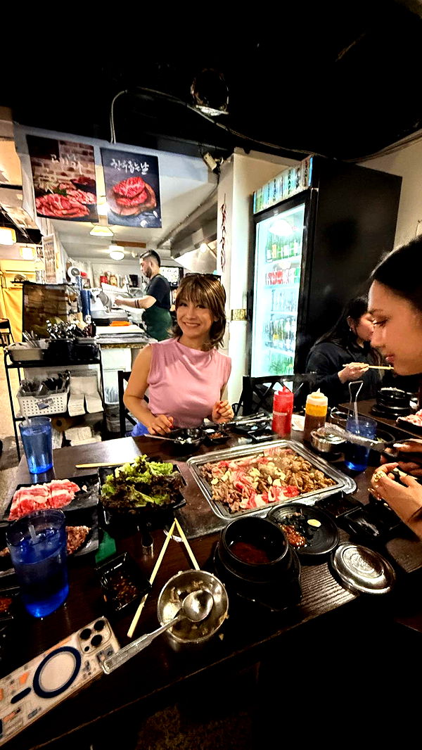 c.aitknight image ~ Altpins