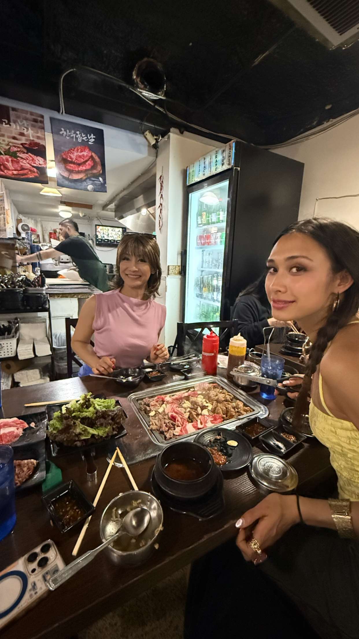 c.aitknight snapchat image archive image