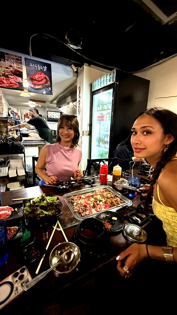 c.aitknight image ~ Altpins