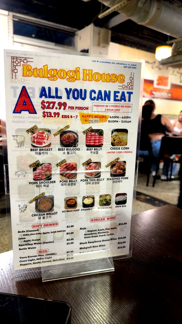 c.aitknight image ~ Altpins