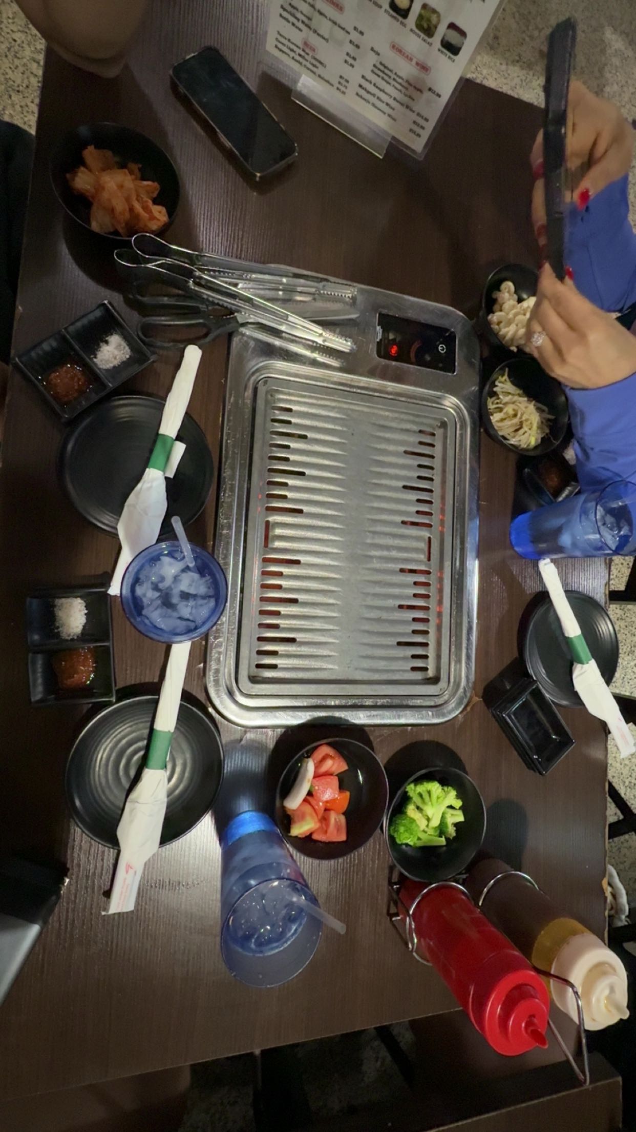 c.aitknight snapchat image archive image