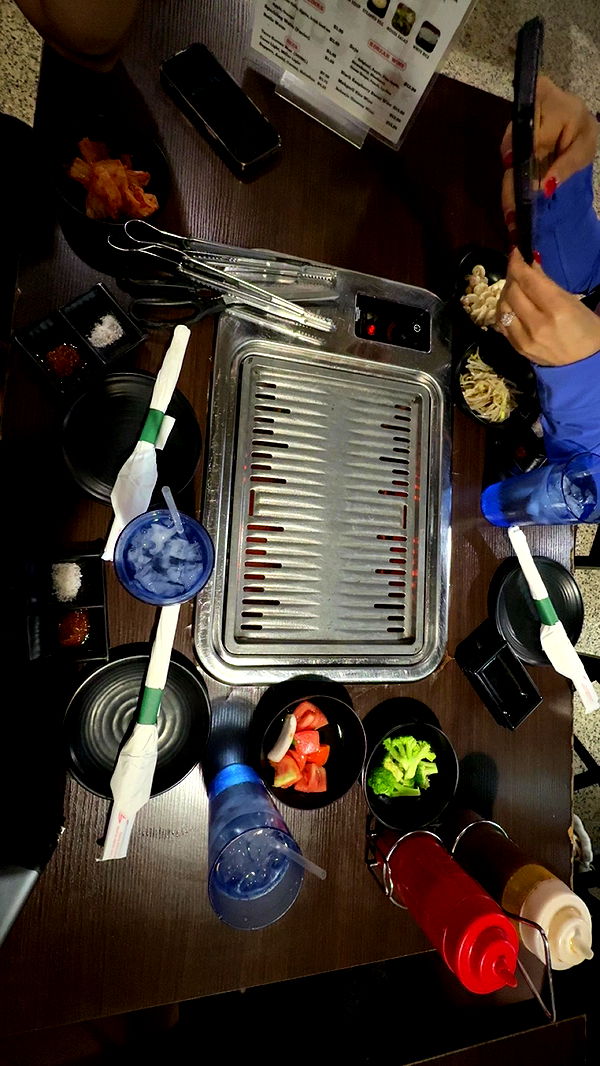 c.aitknight image ~ Altpins