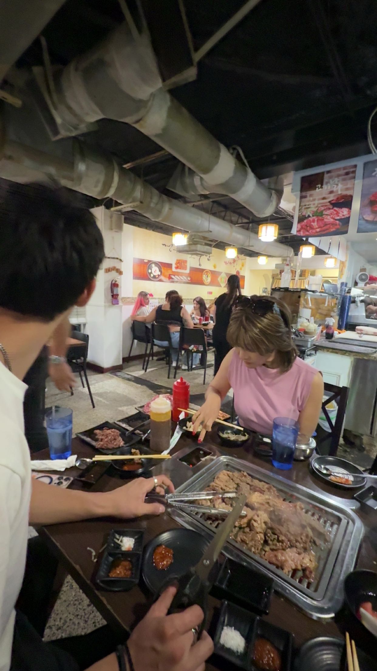 c.aitknight snapchat image archive image