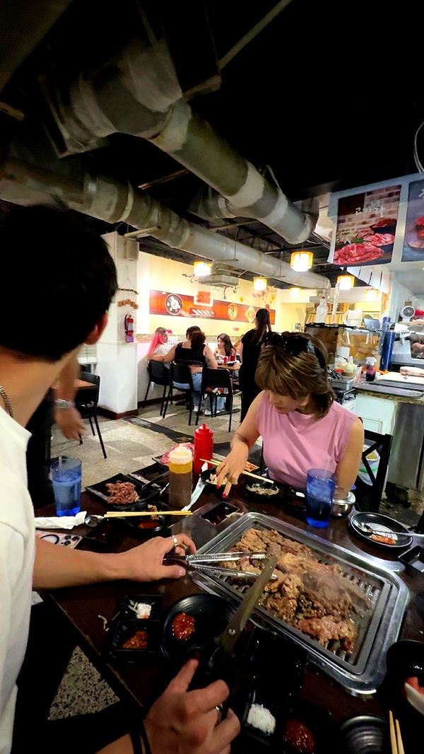 c.aitknight image ~ Altpins