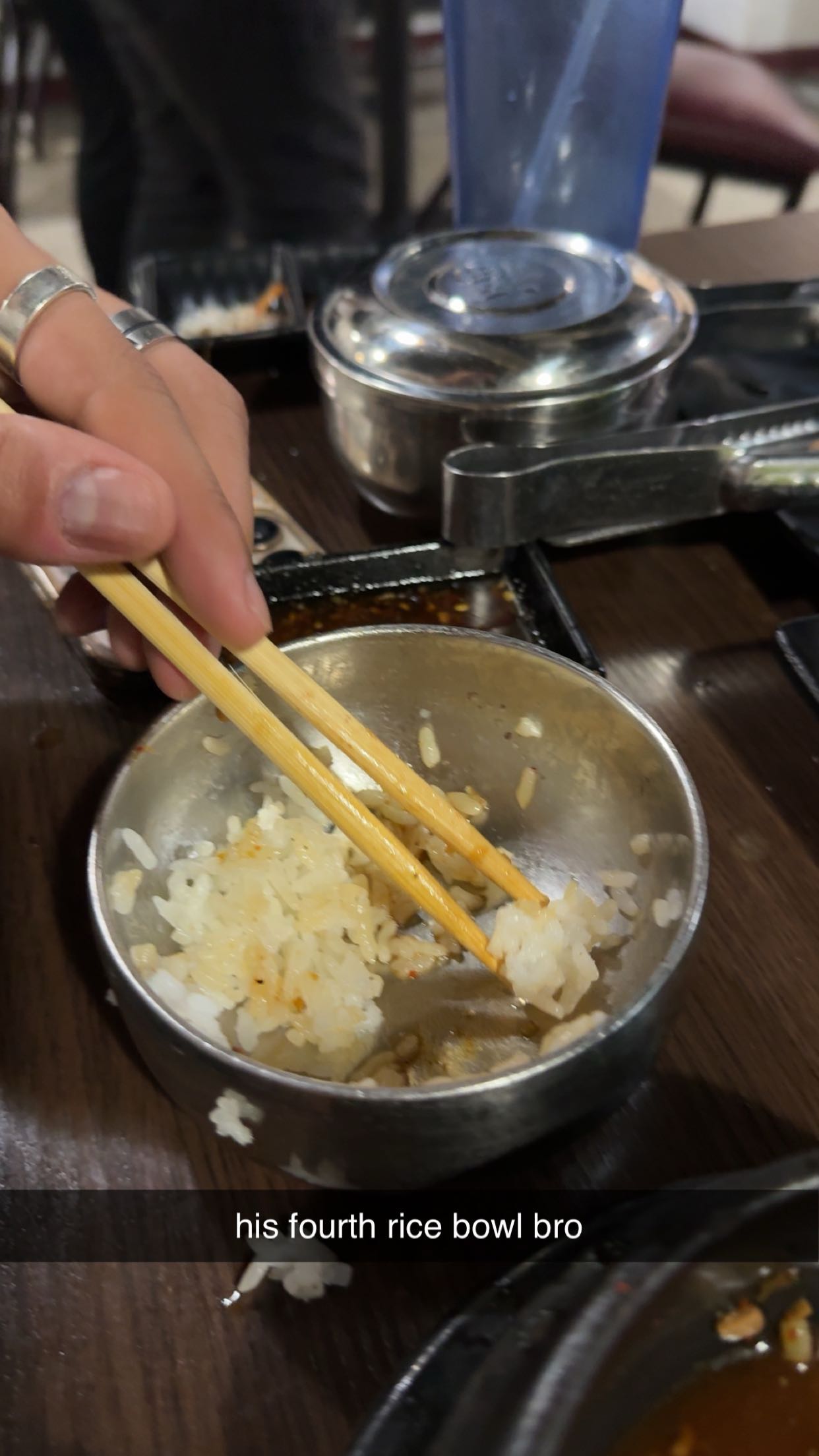 c.aitknight snapchat image archive image