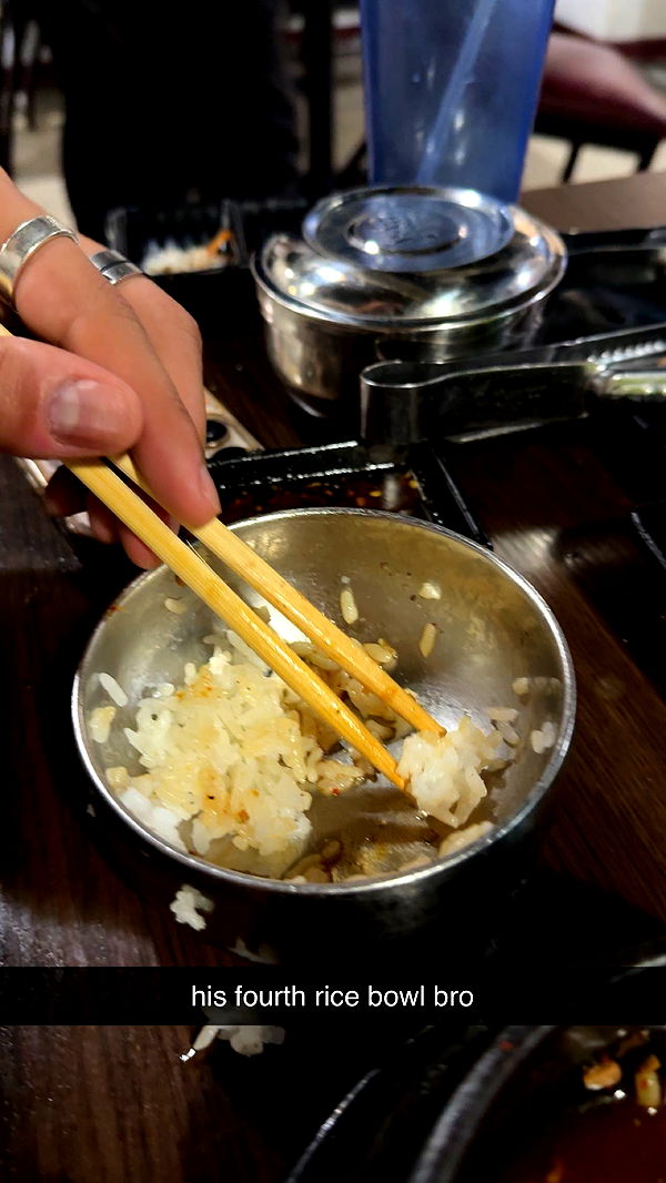 c.aitknight image ~ Altpins