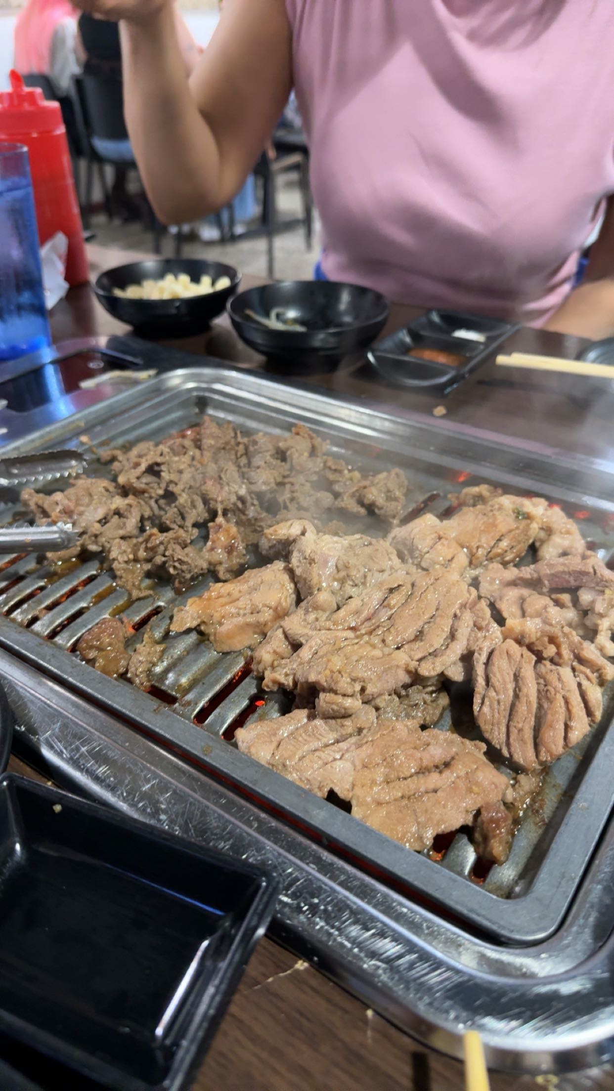 c.aitknight snapchat image archive image