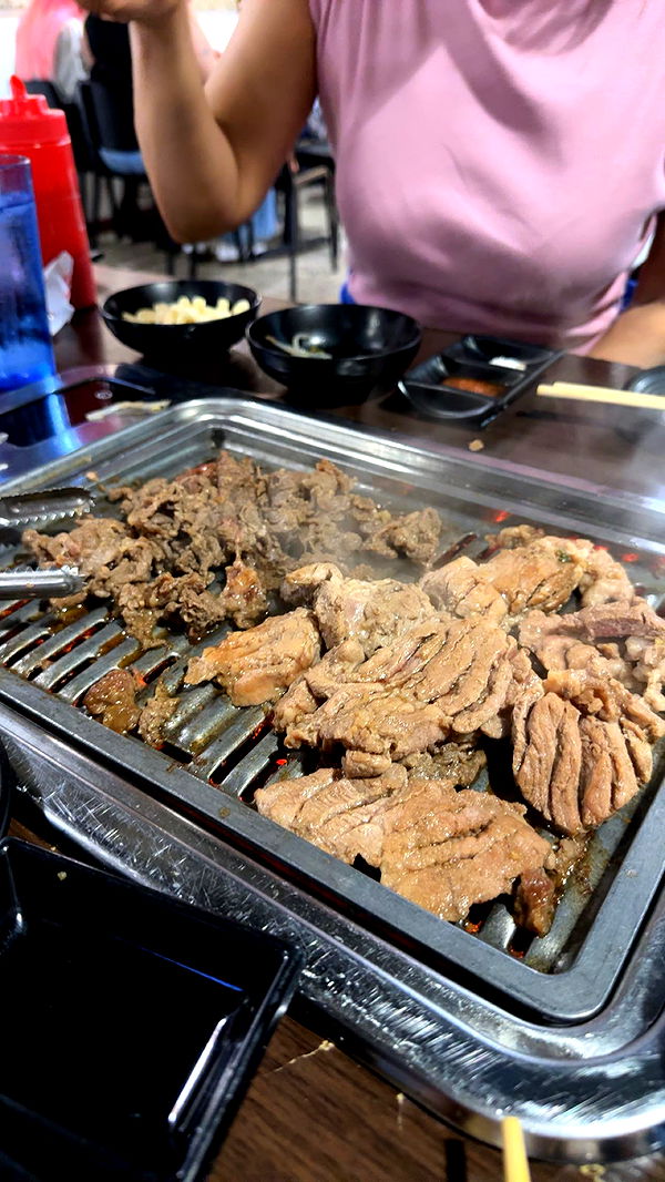 c.aitknight image ~ Altpins